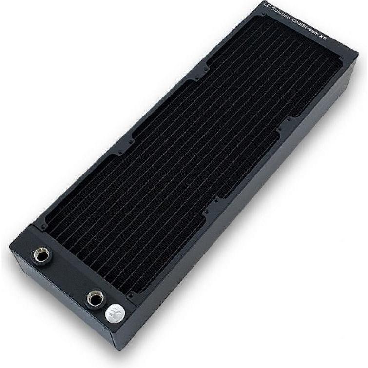 EKWB EK-CoolStream XE 360 - buy at Digitec