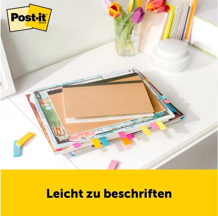 Image du produit 3M marqueur de page