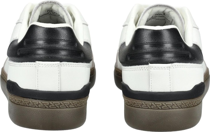 Actual product image Replay Sneaker (45)