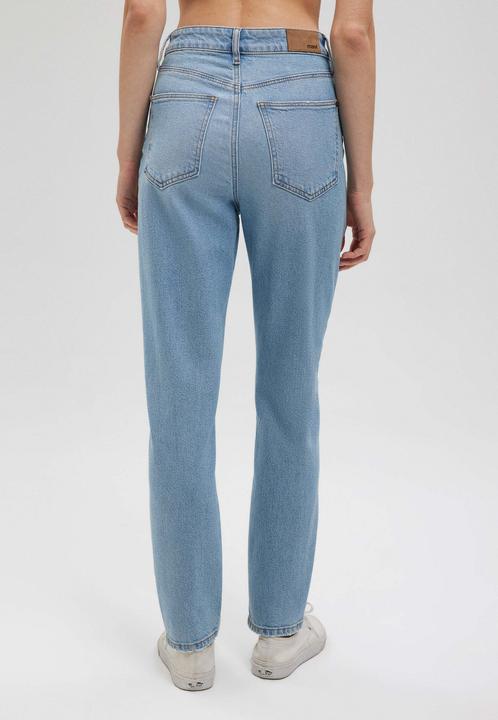 Actual product image Mavi Jeans Star