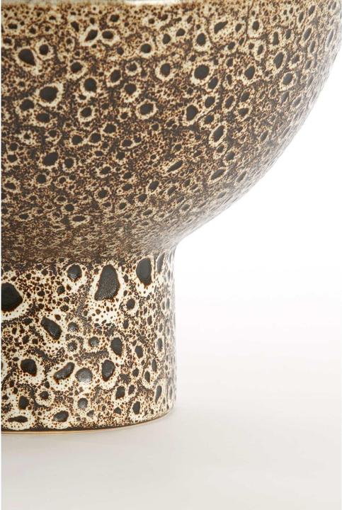 Produktbild Light & Living Kavala (Ø 32 cm)