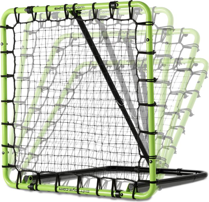 Produktbild Exit Tempo Rebounder
