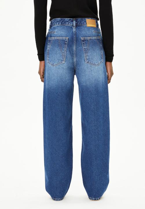 Immagine prodotto Armedangels Haayi (L)