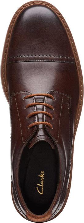 Image du produit Clarks Atticus LT Cap (46)