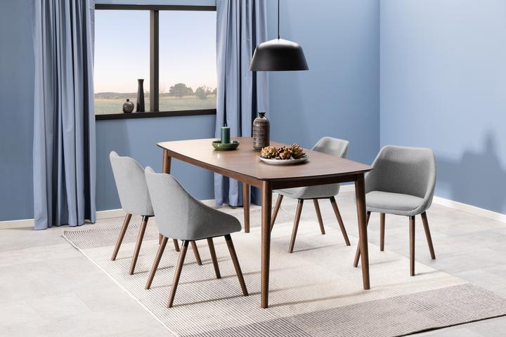 Produktbild AC Design Montreux (180 x 90 x 75 cm)