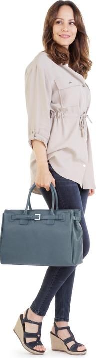 Immagine prodotto Cluty Handtasche
