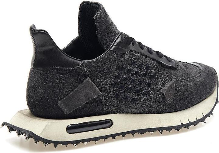 Image du produit Be positive Aile de course spatiale - Junky (40)