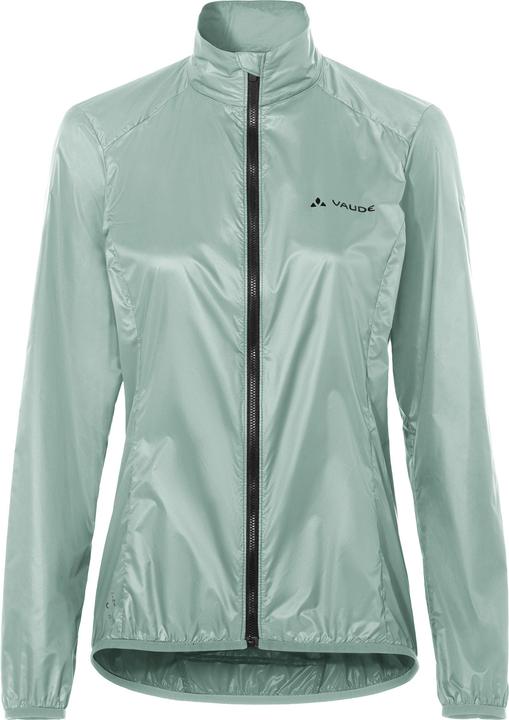 Produktbild Vaude Matera Air Jacket (44, XL)