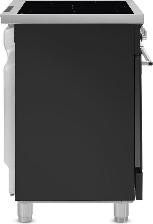 Produktbild Smeg FORNUIS C92IMMB2