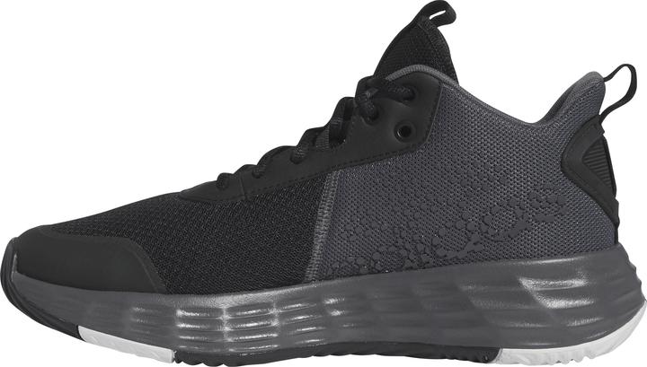 Image du produit Adidas Baskets IF2683 (44)