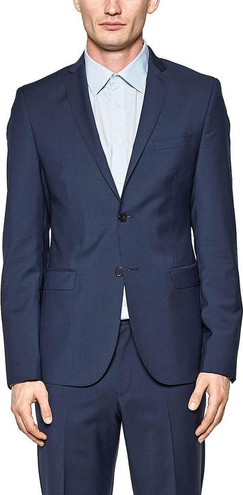 Immagine prodotto s.Oliver Giacca da Uomo per Abito (50)