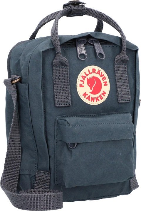 Immagine prodotto Fjällräven Imbracatura Kånken