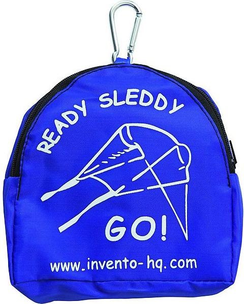 Immagine prodotto Invento display sleedy