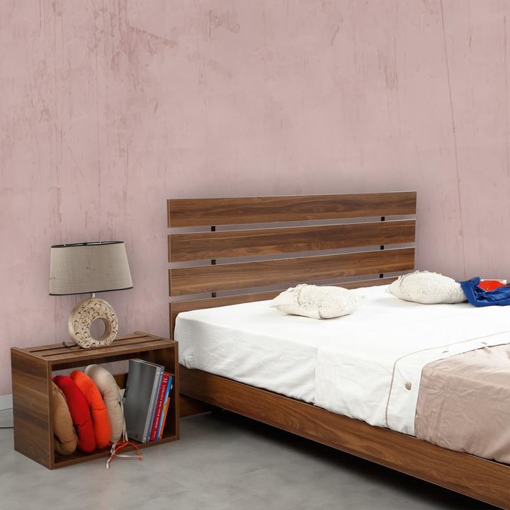 Produktbild Hanah Home Tom (160 x 200 cm)