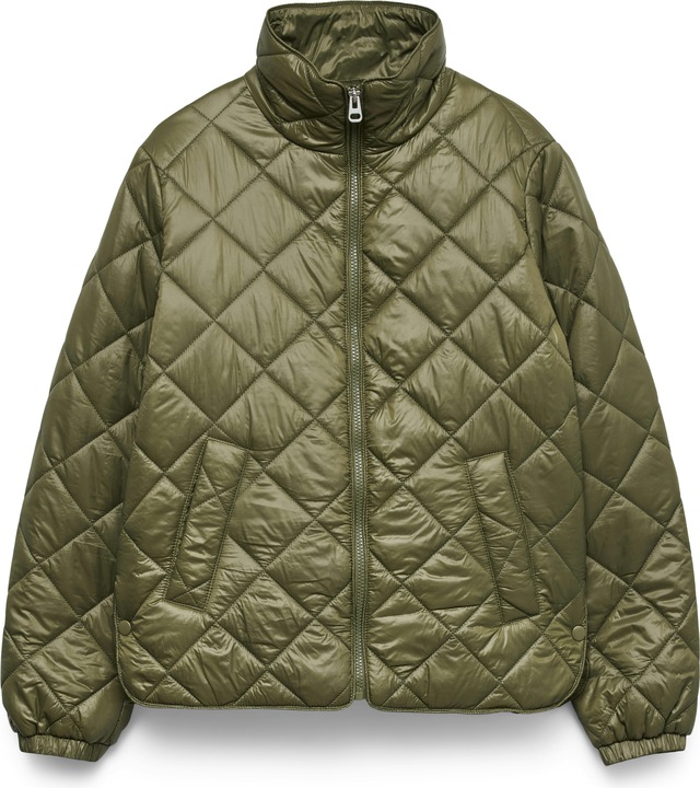 Image du produit Vero Moda VMSKYLAR Veste matelassée (XL)