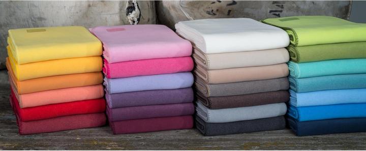 Produktbild Eskimo Edelvelours (200 x 150 cm)