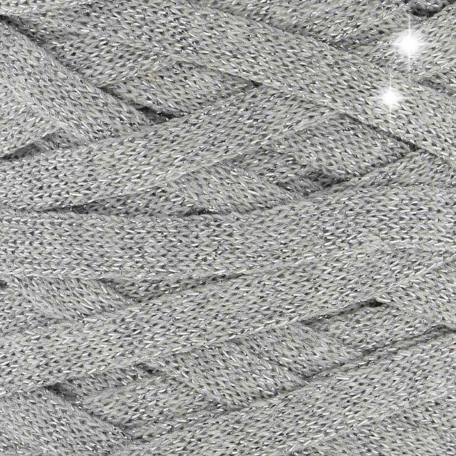Immagine prodotto Hoooked RibbonXL Lurex (85 m)