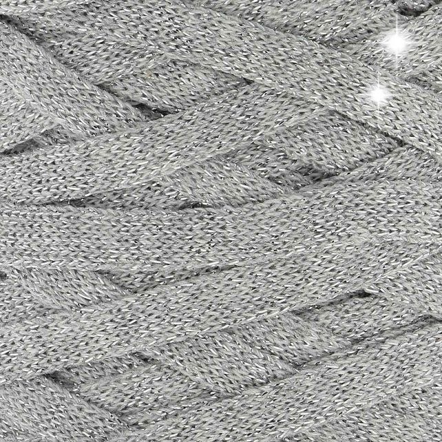 Image du produit Hoooked RibbonXL Lurex (85 m)