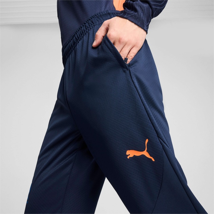 Actual product image Puma OM Training Pants (XL)