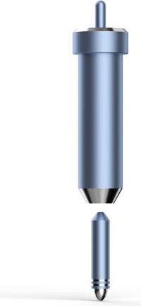 Actual product image Cricut Set Joy