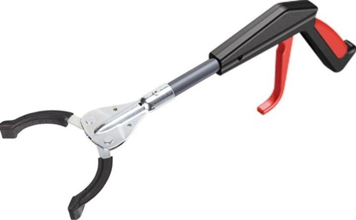 Produktbild kaiserkraft Abfallsammelgerät