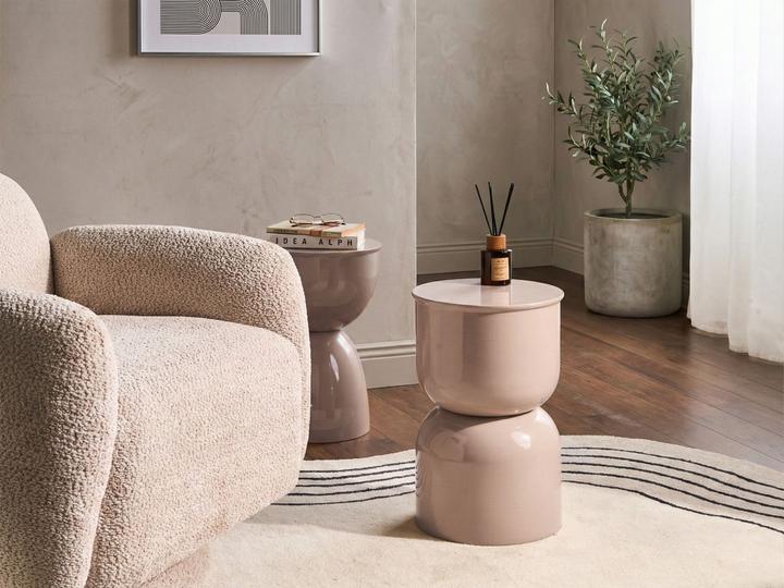 Produktbild Beliani Letta