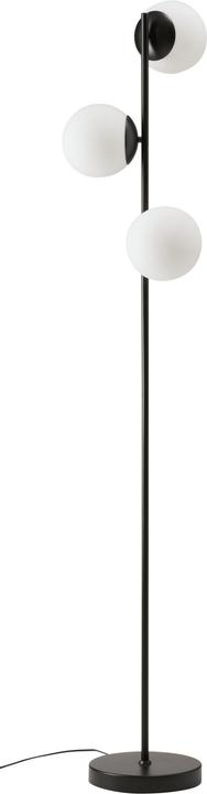 Produktbild Nordlux Lilly (E14)