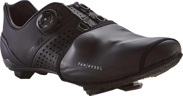 Van rysel Toe Cover