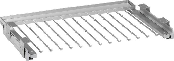 Image du produit pfister Harmonie
