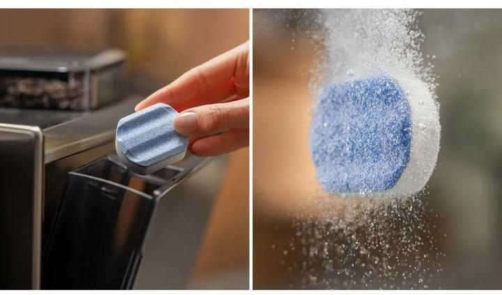 Productafbeelding Siemens Onderhoudsset TZ80004A (2252 ml)