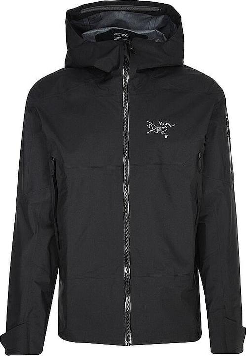 Arc'teryx Sabre GTX