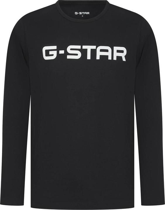 Produktbild G-Star STONE Pyjama (M)