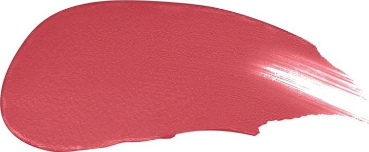 Produktbild Max Factor Colour Elixir Soft Matte No 015 (015 Rose Dust)