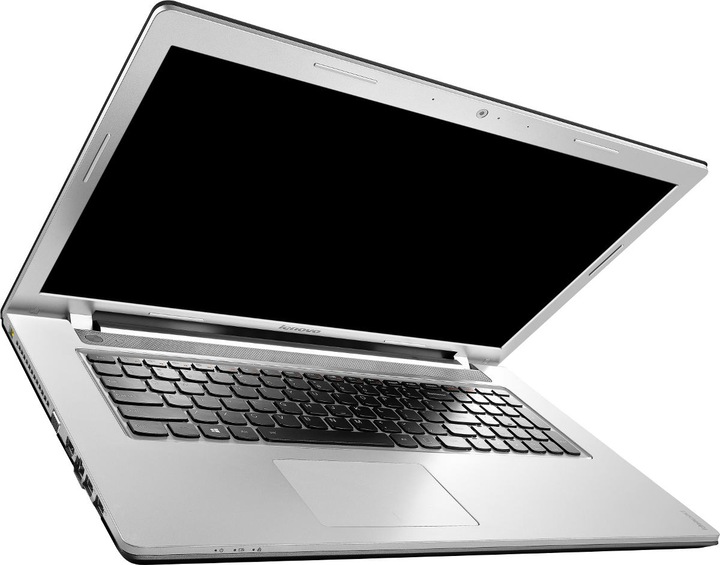Produktbild Lenovo Z710 (17.30", Intel Core i7-4710MQ, 16 GB, CH)