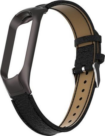 Actual product image Deveroux Xmbd5kbk (Leather)