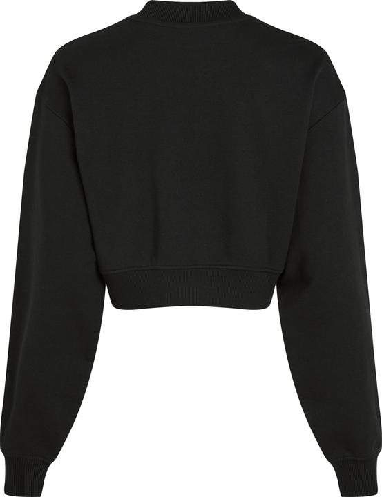 Produktbild Calvin Klein Shadow Graphic Crewneck (L)