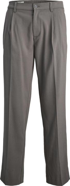Produktbild Jack & Jones Loose Fit Klassische Hosen Klassische Hosen (XS)