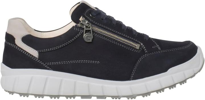 Image du produit Ganter Scarpe da Ginnastica EVO H (40.5)