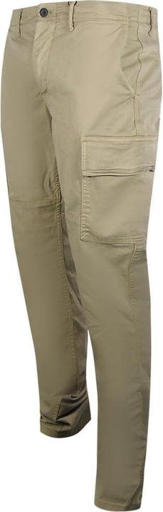 Produktbild Tommy Hilfiger Cargohosen (30)