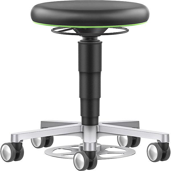 Produktbild Bimos Labor-Hocker