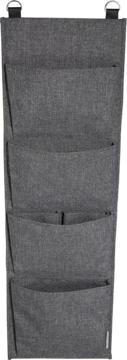 Produktbild Bigso Solna (30 x 30 x 100 cm)