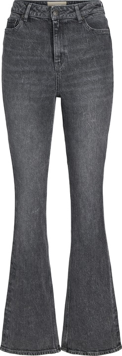 JJXX Jxturin Bootcut Hw C7126 Jeans Dnm Noos