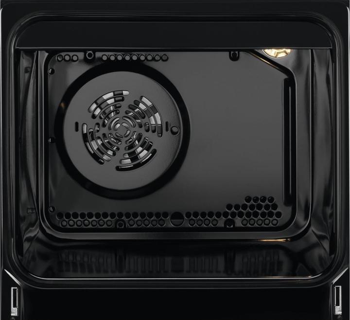 Produktbild Electrolux LKR620066X Standherd
