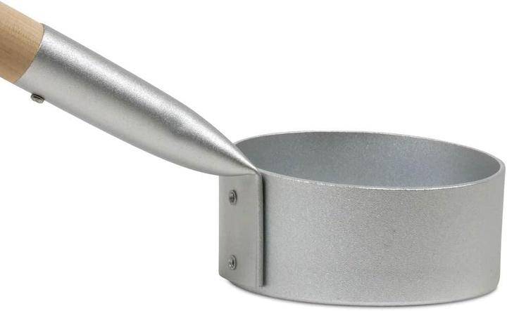 Image du produit Tylö Louche de sauna