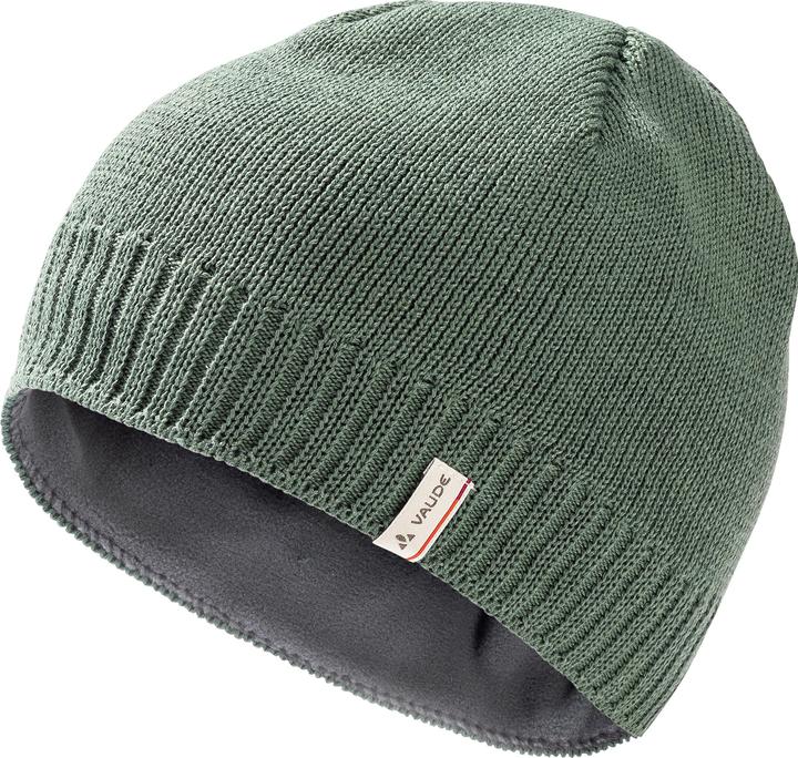 Produktbild Vaude Edo Beanie III (One Size)