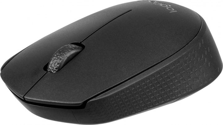 Produktbild Logitech B170 (Kabellos)