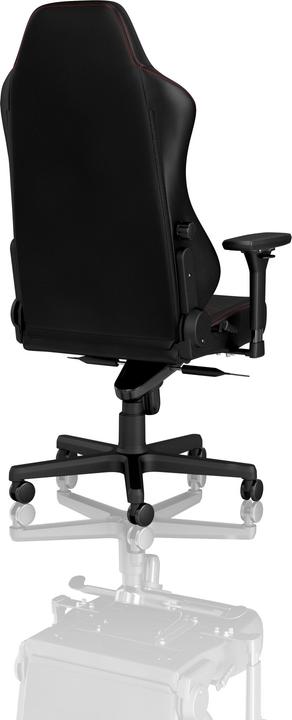 Produktbild noblechairs Hero