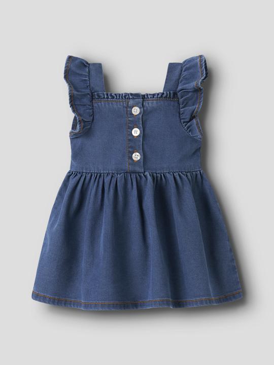 Actual product image Name it Denim Kleid (68)