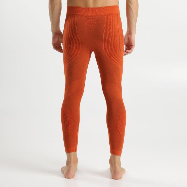 Immagine prodotto UYN Thermohose Evolutyon Biotech (M, S)