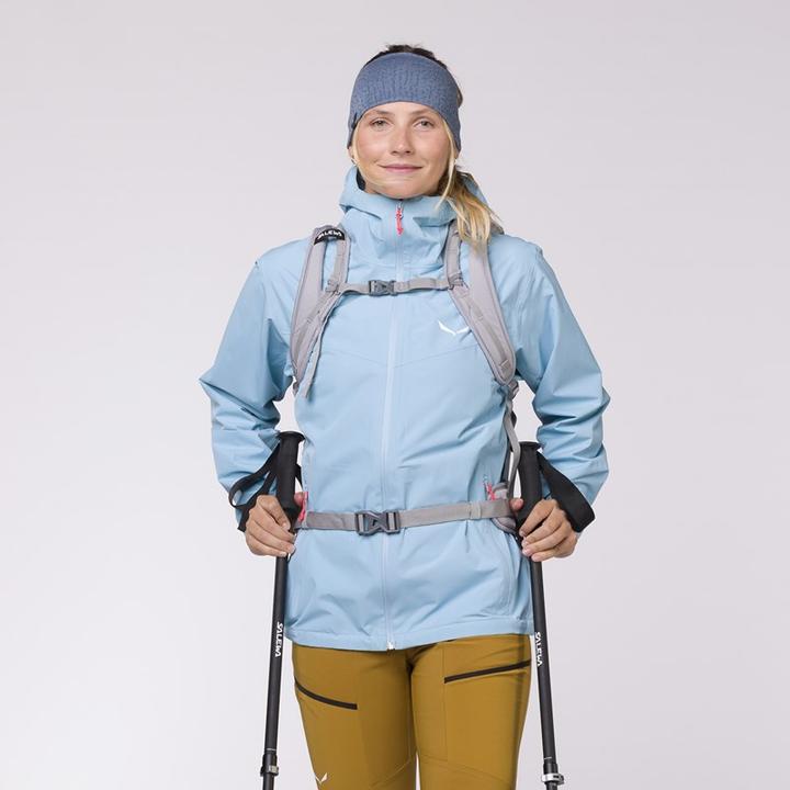Image du produit Salewa Femmes Alp Mate 30 (30 l)